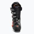 Pánske lyžiarske topánky Rossignol Speed 90X HV+ black 3