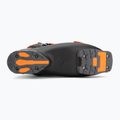 Pánske lyžiarske topánky Rossignol Speed 90X HV+ black 4