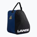Taška na lyžiarky Lange Basic Boot Bag black/navy