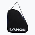 Taška na lyžiarky Lange Basic Boot Bag black/navy 2