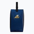 Taška na lyžiarky Lange Basic Boot Bag black/navy 3