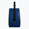 Taška na lyžiarky Lange Basic Boot Bag black/navy 4