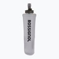 Fľaša na vodu Rossignol Flask 500 ml white