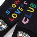 Multifunkčné rukavice Rossignol JCC I Tips black 2