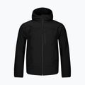 Pánska bunda Rossignol Opside Hoodie Black 9