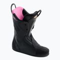 Dámske lyžiarske topánky Lange Code 95 W BOA MV GW pink 6