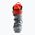 Lyžiarky Rossignol Hero World Cup 130MV power grey 3