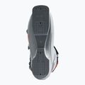Lyžiarky Rossignol Hero World Cup 130MV power grey 4