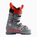 Lyžiarky Rossignol Hero World Cup 110MV power grey