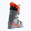 Lyžiarky Rossignol Hero World Cup 110MV power grey 2