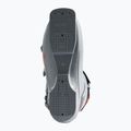 Lyžiarky Rossignol Hero World Cup 110MV power grey 4