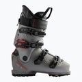 Pánske lyžiarske topánky Rossignol Vizion 4B 100 PRO MV GW silver grey
