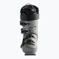 Pánske lyžiarske topánky Rossignol Vizion 4B 100 PRO MV GW silver grey 3