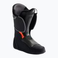 Pánske lyžiarske topánky Rossignol Vizion 4B 100 PRO MV GW silver grey 5