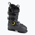 Pánske lyžiarske topánky Rossignol Hi-Speed 120 HV BOA GW storm grey/black