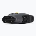 Pánske lyžiarske topánky Rossignol Hi-Speed 120 HV BOA GW storm grey/black 4