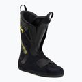 Pánske lyžiarske topánky Rossignol Hi-Speed 120 HV BOA GW storm grey/black 5