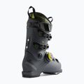 Pánske lyžiarske topánky Rossignol Hi-Speed 120 HV BOA GW storm grey/black 2