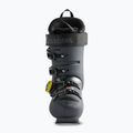 Pánske lyžiarske topánky Rossignol Hi-Speed 120 HV BOA GW storm grey/black 3