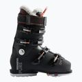 Dámske lyžiarske topánky Rossignol Pure 85 PRO GW W black