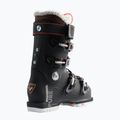 Dámske lyžiarske topánky Rossignol Pure 85 PRO GW W black 2