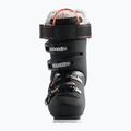 Dámske lyžiarske topánky Rossignol Pure 85 PRO GW W black 3