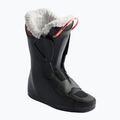 Dámske lyžiarske topánky Rossignol Pure 85 PRO GW W black 5