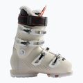 Dámske lyžiarske topánky Rossignol Pure 85 GW W mineral beige
