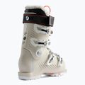 Dámske lyžiarske topánky Rossignol Pure 85 GW W mineral beige 2