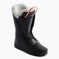 Dámske lyžiarske topánky Rossignol Pure 85 GW W mineral beige 5