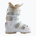Dámske lyžiarske topánky Rossignol Vizion 4B 80 GW W white