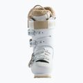 Dámske lyžiarske topánky Rossignol Vizion 4B 80 GW W white 3