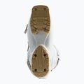 Dámske lyžiarske topánky Rossignol Vizion 4B 80 GW W white 4