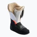 Dámske lyžiarske topánky Rossignol Vizion 4B 80 GW W white 5