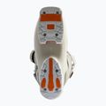 Dámske lyžiarske topánky Rossignol Alltrack 90 PRO BOA W beige/mastic 4