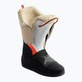 Dámske lyžiarske topánky Rossignol Alltrack 90 PRO BOA W beige/mastic 5