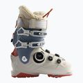 Dámske lyžiarske topánky Rossignol Alltrack 80 PRO BOA GW W beige/violet blue