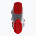 Detské lyžiarske topánky Rossignol Hero J4 Jr power grey 4