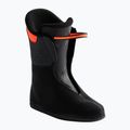 Detské lyžiarske topánky Rossignol Hero J4 Jr power grey 5