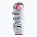 Detské lyžiarske topánky Rossignol Comp J4 Jr white 3