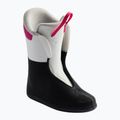 Detské lyžiarske topánky Rossignol Comp J4 Jr white 5