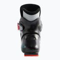 Detské lyžiarske topánky Rossignol Comp J1 Jr black 3