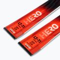 Zjazdové lyže + viazanie Rossignol Hero LT TI Konect + NX 12 Konect GW 7