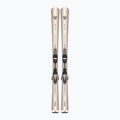 Dámske zjazdové lyže + viazanie Rossignol Nova 6 + Xpress W 11 GW
