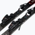 Detské zjazdové lyže + viazanie Rossignol Hero Multi-Event Pro 110-130 Kid-X + Kid 4 GW 6