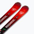 Zjazdové lyže + viazanie Rossignol Hero ST TI Konect + NX 12 Konect GW 5