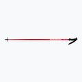 Detské lyžiarske palice Rossignol Hero Jr tactic red 2