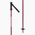 Detské lyžiarske palice Rossignol Hero Jr tactic red 3