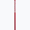 Detské lyžiarske palice Rossignol Hero Jr tactic red 6