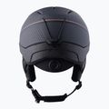 Lyžiarska prilba Rossignol Fit Visor Impacts Photo black 4